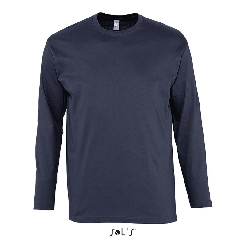 blu navy pro